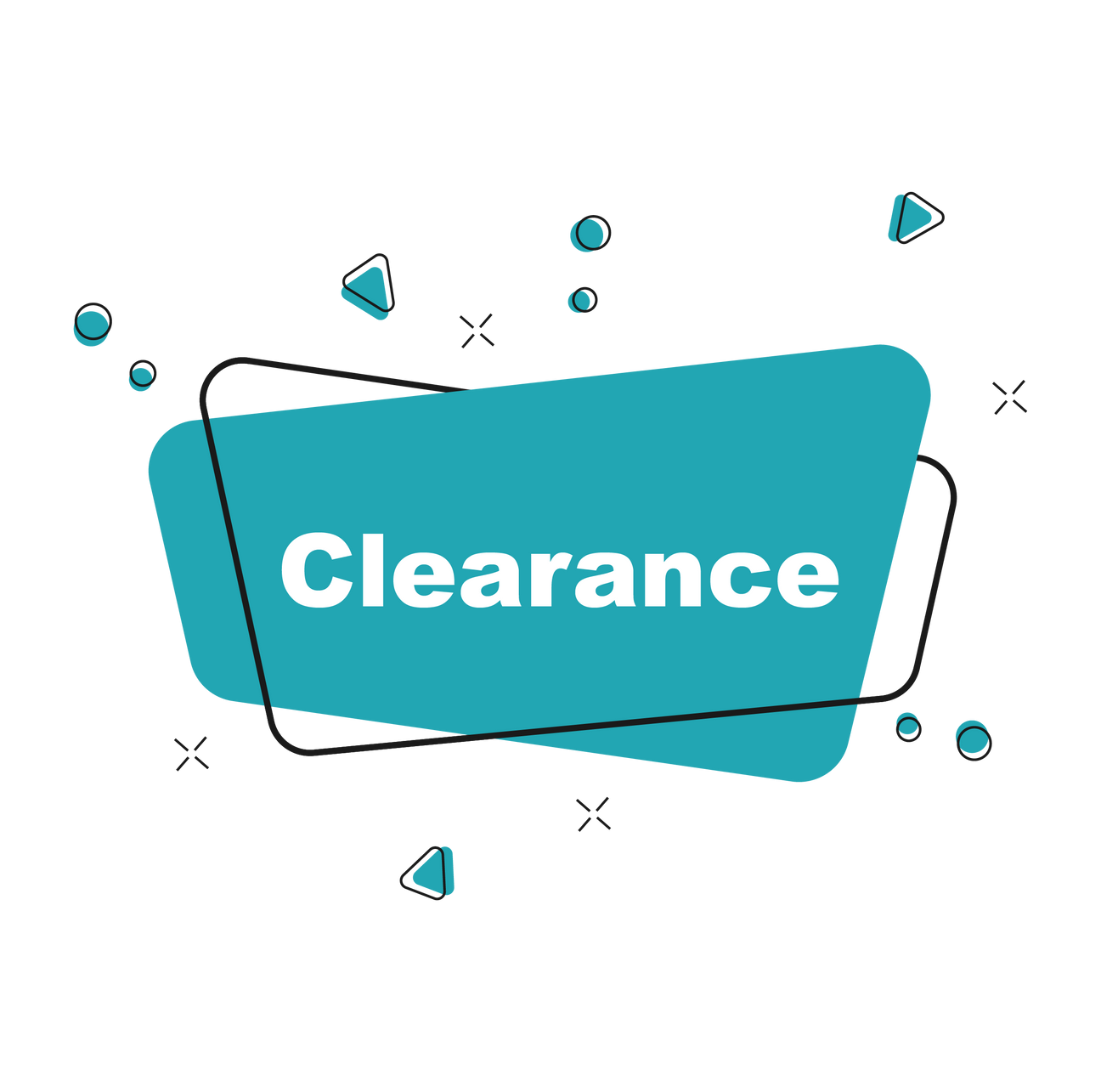 Clearance