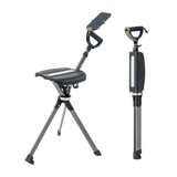 Ta-da Chair Series 2 Pro with 5 Adjustable Heights