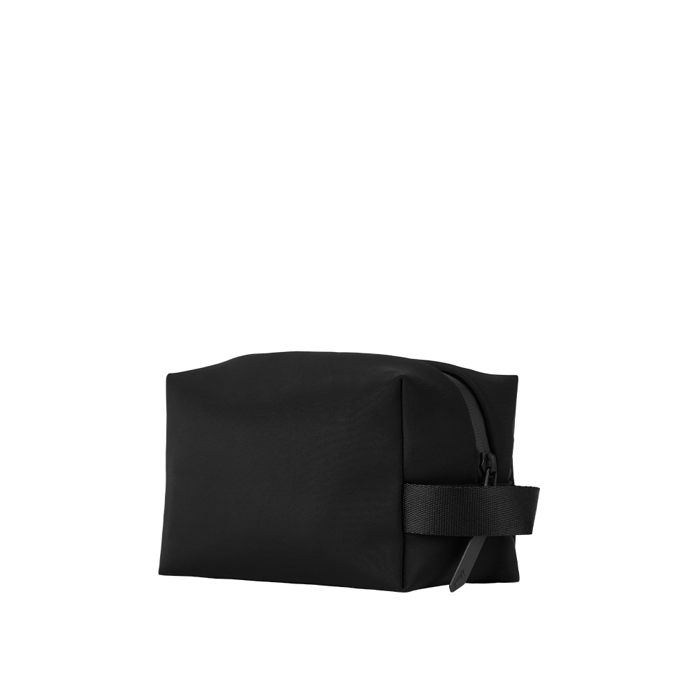 Spacefold Waterproof Storage Bag - Classic Black