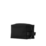 Spacefold Waterproof Storage Bag - Classic Black