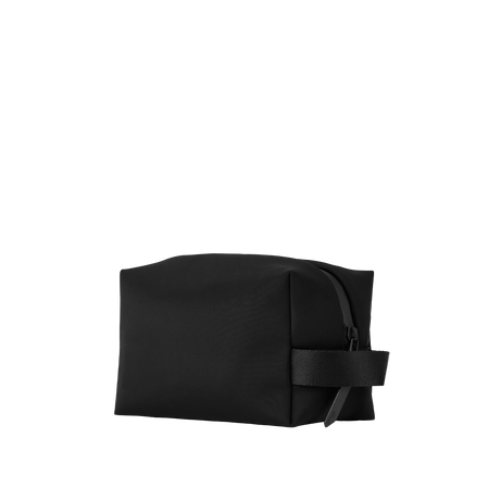 Spacefold Waterproof Storage Bag - Classic Black