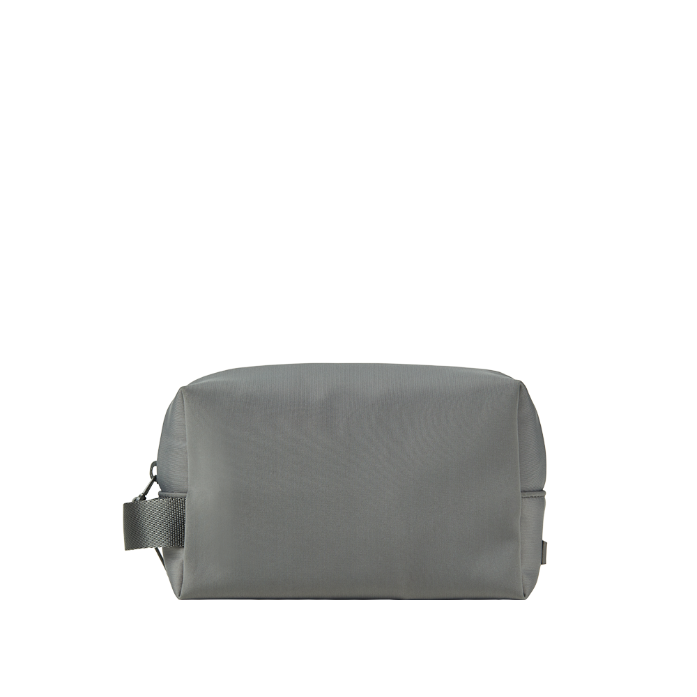 Spacefold Waterproof Storage Bag - Olive Grey