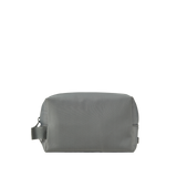 Spacefold Waterproof Storage Bag - Olive Grey (Early Nov Preorder)