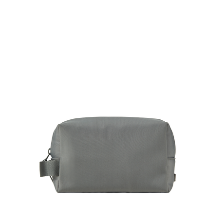 Spacefold Waterproof Storage Bag - Olive Grey