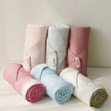 Holdme Hair Towel Wrap (100x37cm)