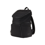 SPACEFOLD Foldable Parenting Backpack 20L - Classic Black  (Early Nov Preorder)