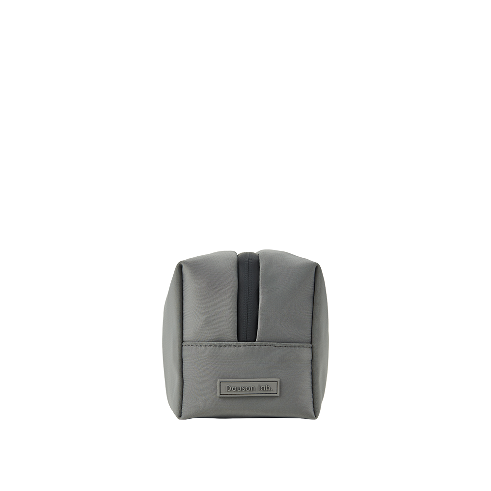 Spacefold Waterproof Storage Bag - Olive Grey (Early Nov Preorder)