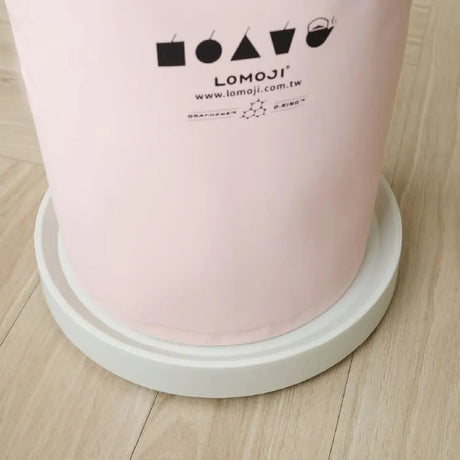 Lomoji Ultralight+ Portable Tray for Bath Bag Pro (Late Apr Preorder)