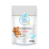 Sea Mild Teddy Clean Laundry Pods (5g x 30 pcs) Late Apr Preorder