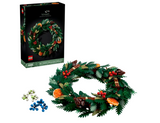 LEGO - Wreath