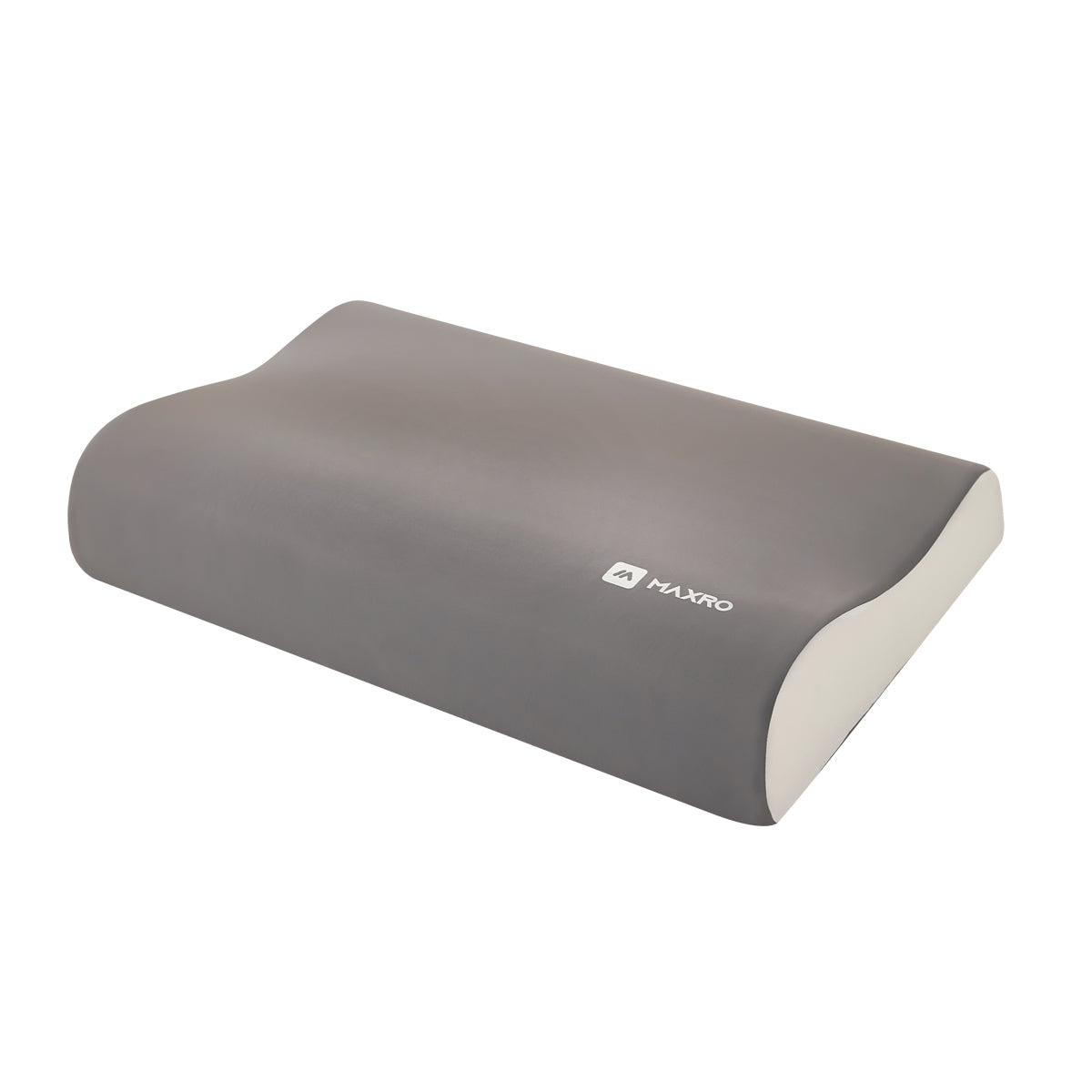 MAXRO High-Density Ergonomic Pillow (Late Apr Preorder)