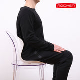 Roichen Posture Correction Chair for Men (Late Apr Preorder)