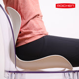 Roichen Posture Correction Chair for Women (Early Sept Preorder)