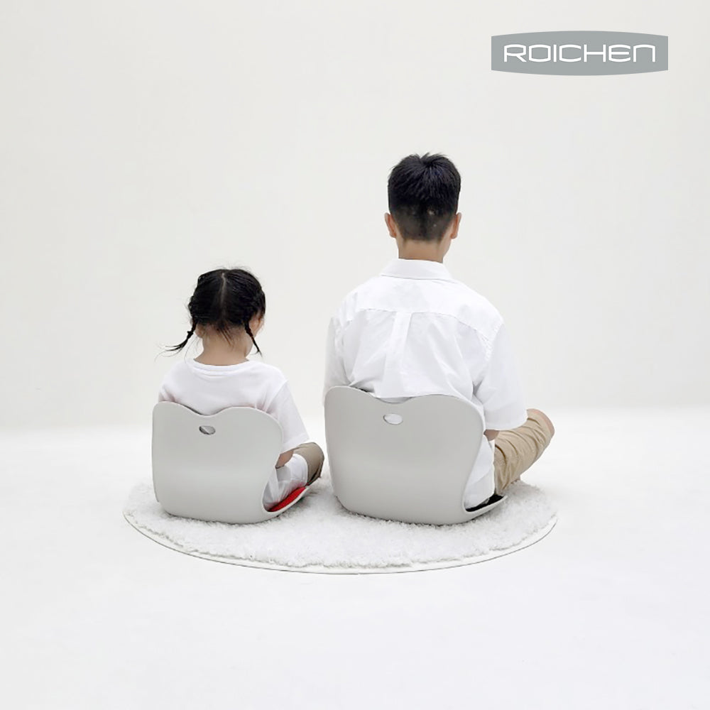 Roichen Posture Correction Chair for Kids