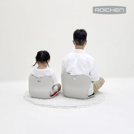 Roichen Posture Correction Chair for Kids (Early Sept Preorder)