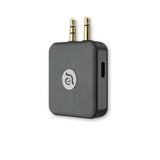 ADAM elements - EVE II Bluetooth Transmitter & Receiver x 2 Pcs