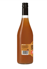 Eden Orchards Pure Juice Peach 750ml （End Nov Preorder）