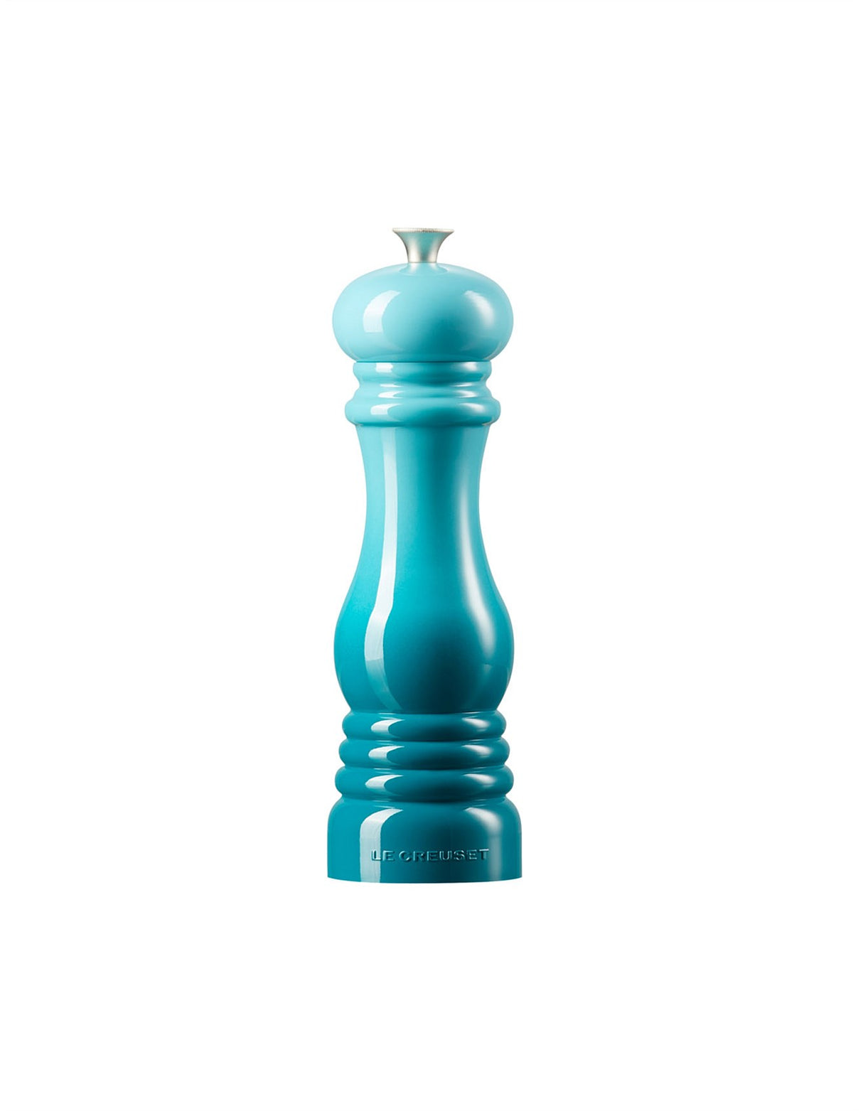 Le Creuset-Classic Pepper Mill