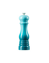 Le Creuset-Classic Pepper Mill