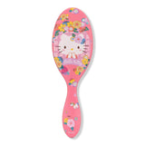 Wetbrush Original Detangler - Hello Kitty & Friends