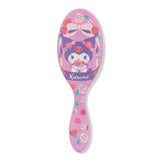 Wetbrush Original Detangler - Hello Kitty & Friends