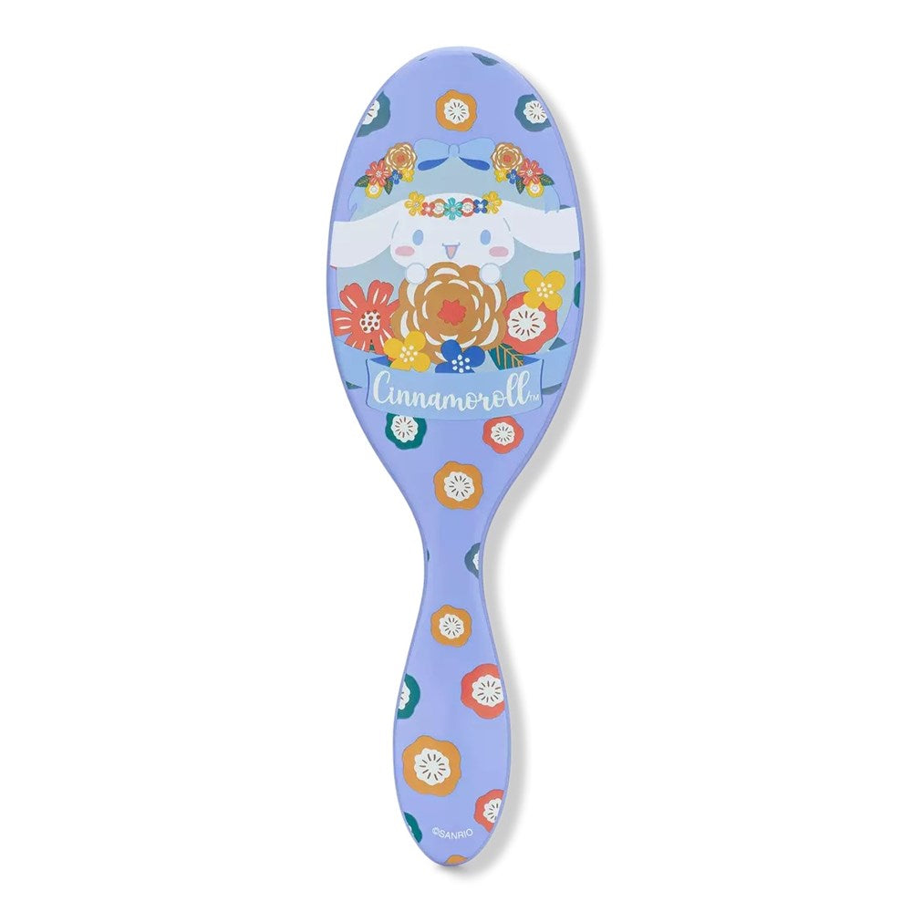 Wetbrush Original Detangler - Hello Kitty & Friends