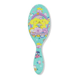 Wetbrush Original Detangler - Hello Kitty & Friends