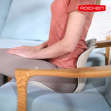 Roichen Posture Correction Chair for Women