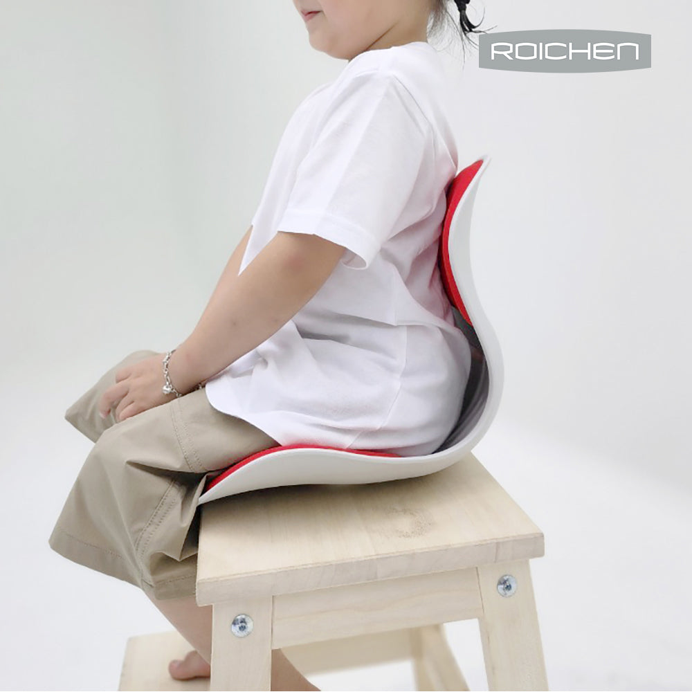 Roichen Posture Correction Chair for Kids