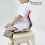 Roichen Posture Correction Chair for Kids