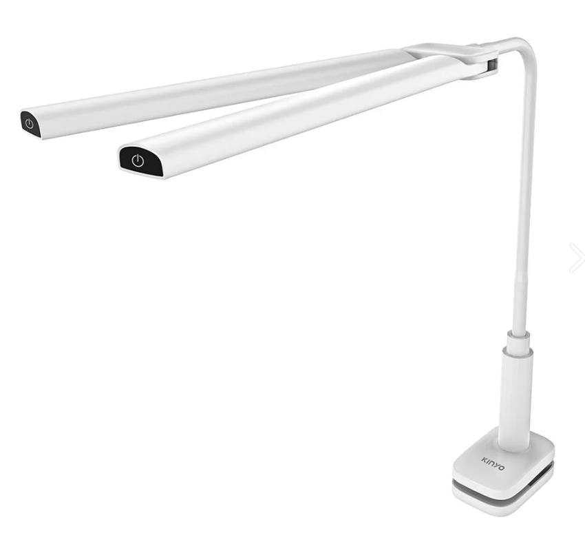 Kinyo Touch Parent-Child reading lamp