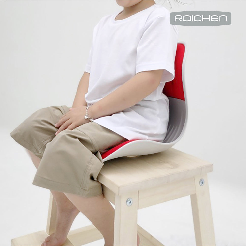 Roichen Posture Correction Chair for Kids (Early Nov Preorder)