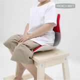 Roichen Posture Correction Chair for Kids