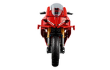 LEGO -  Ducati Panigale V4 S Motorcycle