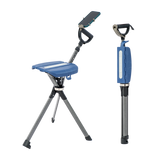 Ta-da Chair Series 2 Pro with 5 Adjustable Heights