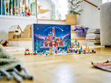 LEGO - Disney Advent Calendar (6+)