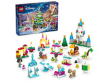 LEGO - Disney Advent Calendar (6+)