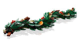 LEGO - Wreath