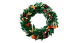 LEGO - Wreath