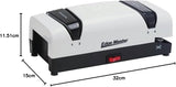 Edge Master Electric Knife Sharpener