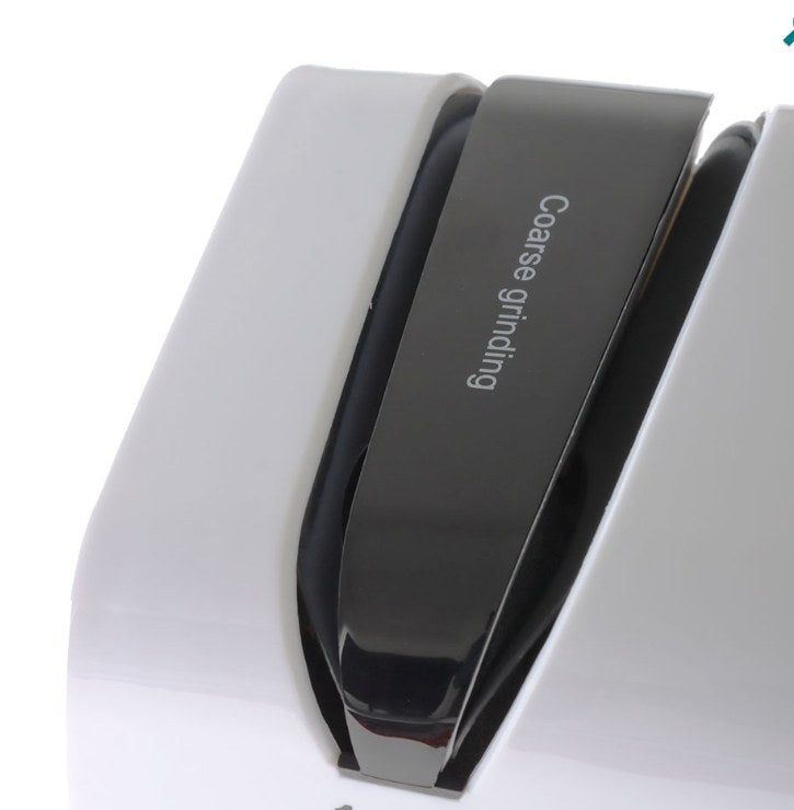 Edge Master Electric Knife Sharpener