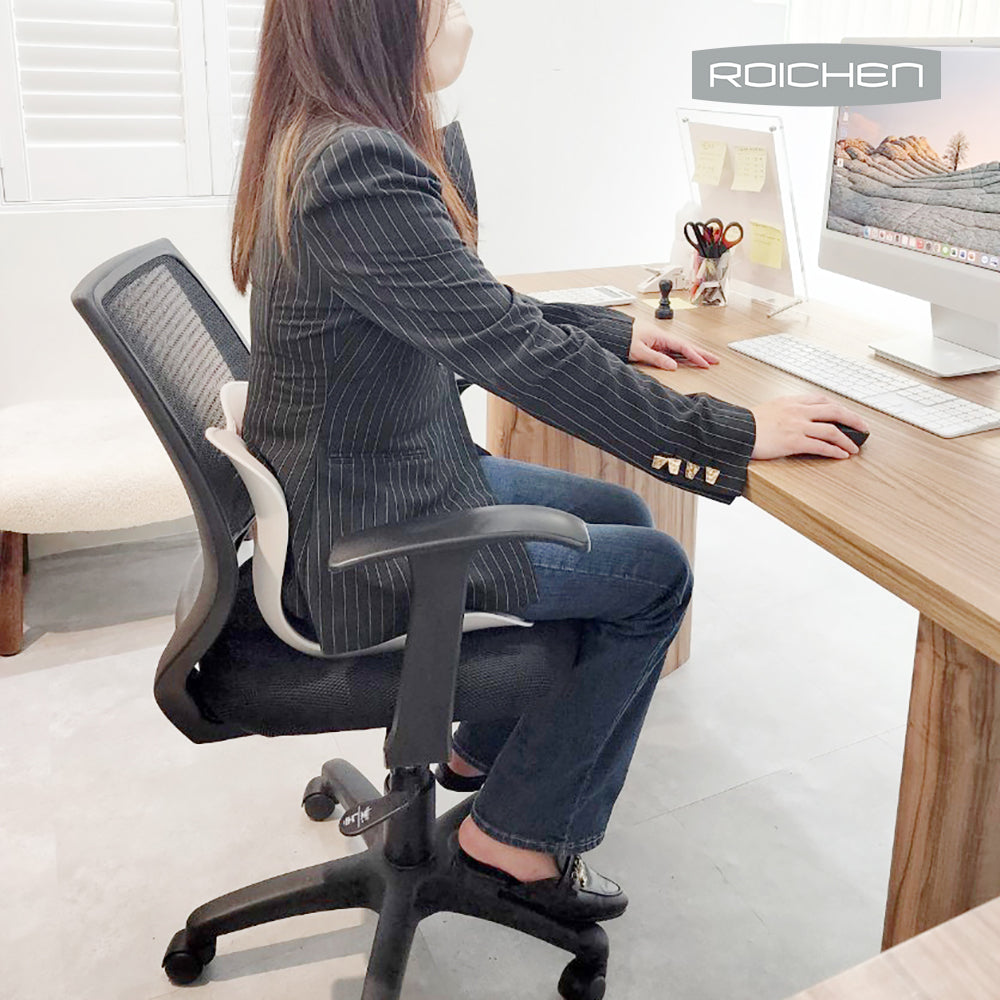 Roichen Posture Correction Chair for Women