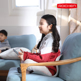 Roichen Posture Correction Chair for Kids (Early Nov Preorder)