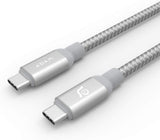 ADAM elements - C200 200cm USB-C to USB-C Cable