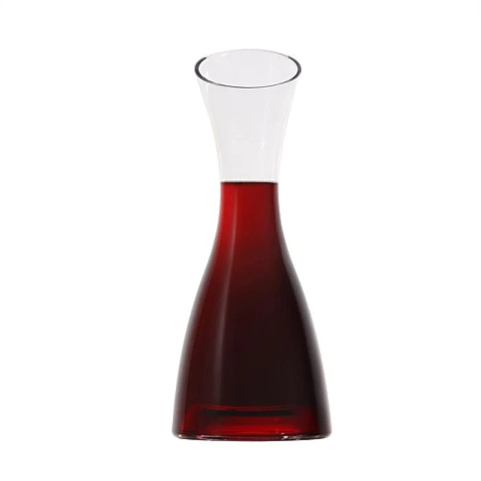 Le Creuset Wine/Water Carafe (WA 149)