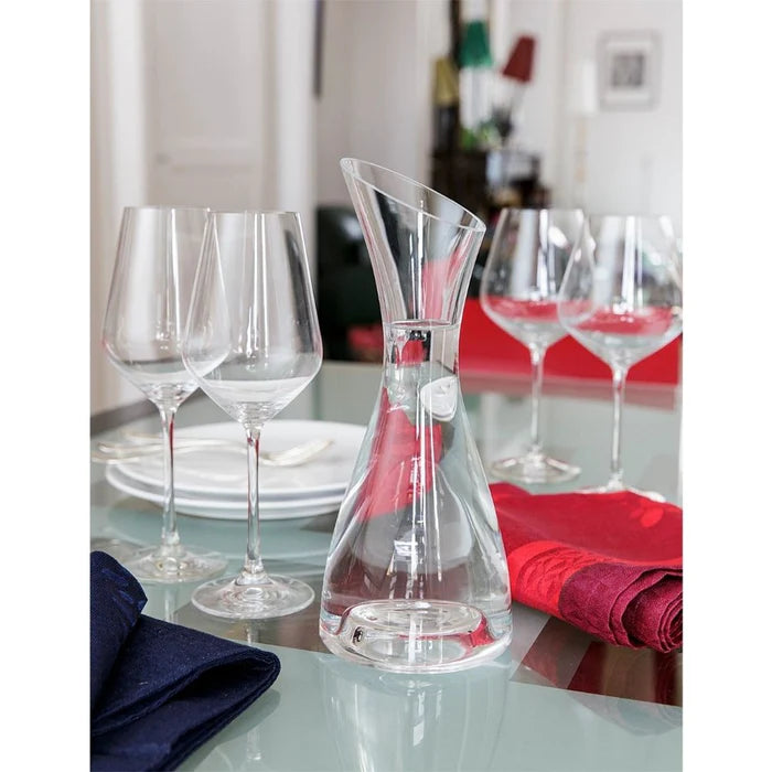 Le Creuset Wine/Water Carafe (WA 149)