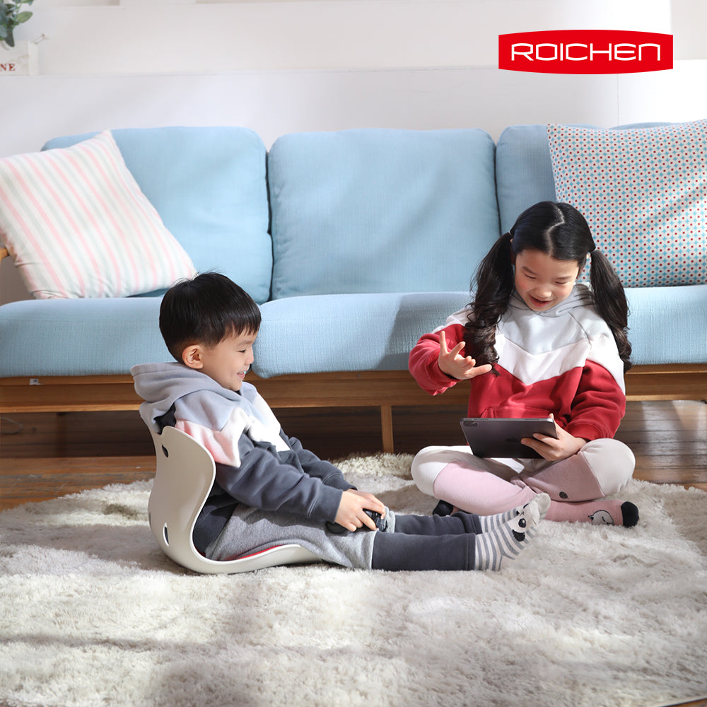 Roichen Posture Correction Chair for Kids