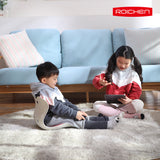 Roichen Posture Correction Chair for Kids (Early Nov Preorder)