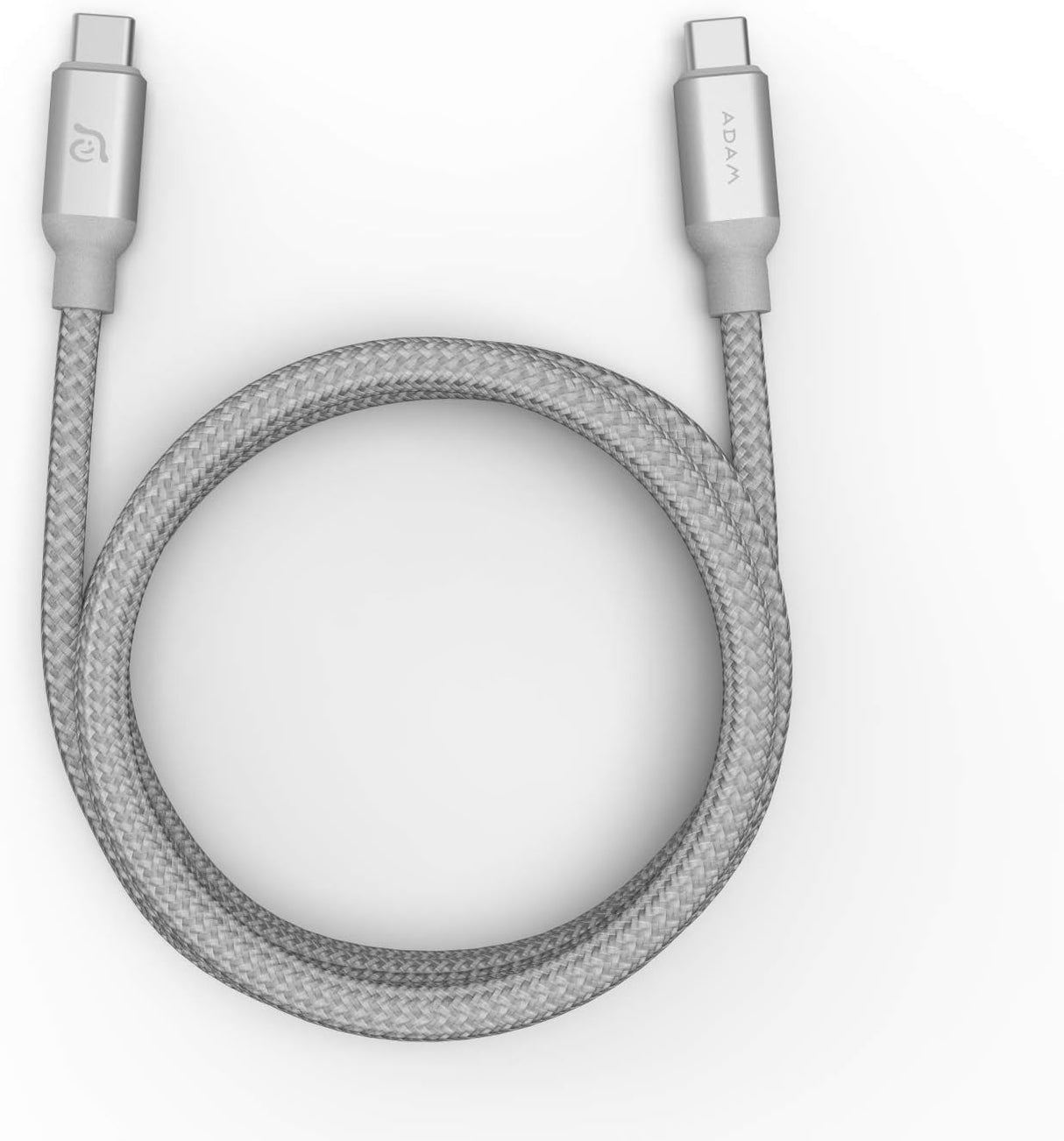 ADAM elements - C200 200cm USB-C to USB-C Cable