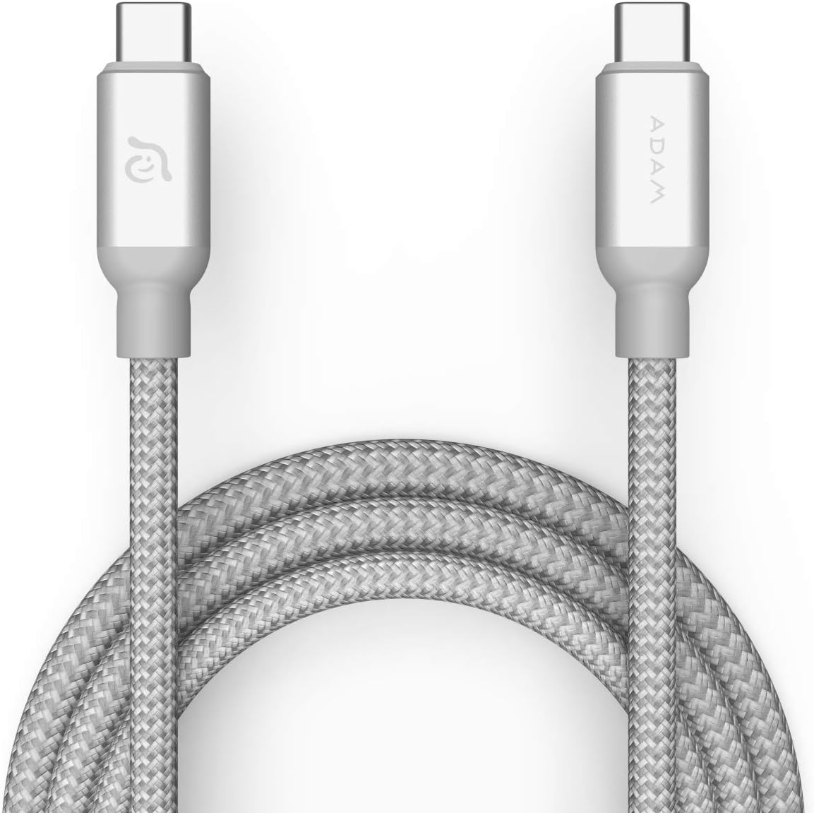 ADAM elements - C200 200cm USB-C to USB-C Cable